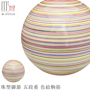 wyVX[p[SALE Xقڊix̂dy^ ܒid FG؁iJtjz5i q LcĂ  ~`̂d@Ă { H@Ή H GX^C M.STY