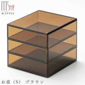  d ANydiSj uEz13.5cm 3i aH mH H GX^C M.STYLE ze Xg y~ULHzySilent-TCg-z