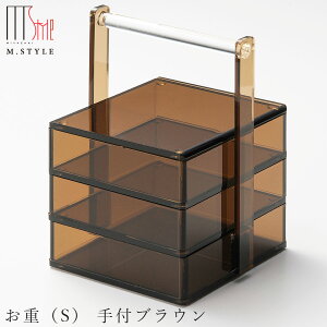  d ANydiSj tuEz13.5cm 3i aH mH H GX^C M.STYLE ze Xg y~ULHzySilent-TCg-z