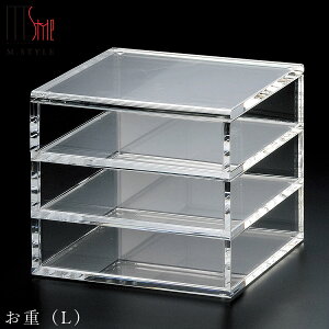 wyVX[p[SALE Xقڊix d ANydiLj iNAjz21cm 3i aH mH H GX^C M.STYLE ze Xg y~ULHzySilent-T