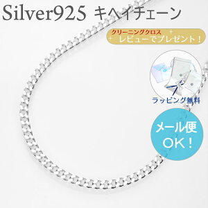 Vo[`F[ 약 Vo[925 2.8~50cm Vo[lbNX Vo[925 t@bV WG[ ANZT[ Y fB[X yA ObY v[g lC  X^[