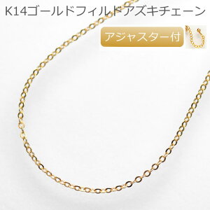  K14S[htBh 0.9~60cm S[htBh`F[ S[htBhlbNX AWX^[t K14S[htBh`F[lbNX t@bV ANZT[ 