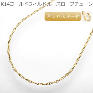 [Y[v K14S[htBh 1.1~50cm S[htBh`F[ S[htBhlbNX AWX^[t K14S[htBh`F[lbNX t@bV ANZ