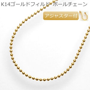 {[ K14S[htBh 1.2~45cm S[htBh`F[ S[htBhlbNX AWX^[t K14S[htBh`F[lbNX t@bV ANZT[ 