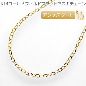 tbg K14S[htBh 1.5~50cm S[htBh`F[ S[htBhlbNX AWX^[t K14S[htBh`F[lbNX t@bV AN