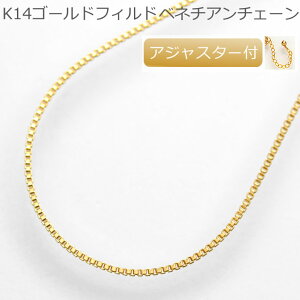 xl`A K14S[htBh 0.8~40cm S[htBh`F[ S[htBhlbNX AWX^[t K14S[htBh`F[lbNX t@bV ANZT