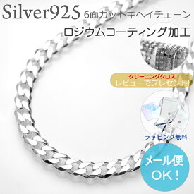 楽天市場 ブランド ネックレス メンズ ネックレスチェーン レディースジュエリー アクセサリー ジュエリー アクセサリーの通販