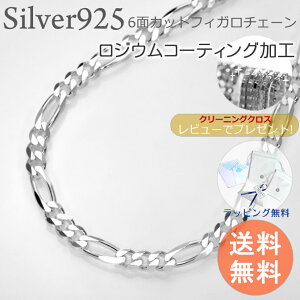 WEH v`idグ 6ʃJbgtBK Vo[925 8.0~60cm Vo[`F[ Vo[lbNX WEH v`idグ Vo[`F[ Vo[lbNX t