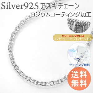 プラチナ ネックレス 55cmの人気商品 通販 価格比較 価格 Com
