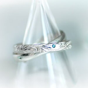 a1238 u[_CInCAEXN[2AOy󖳗T[rXz 10P03Dec16