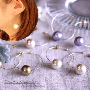 a2056 y[֑z12mmRbgp[t[vsAXT[WJXeXsAX/ɗD/S4F/mAM[ΉnmLXJ sN x[W p[vn