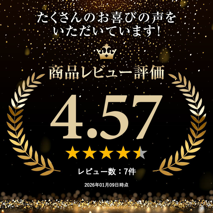 楽天市場】卓上 お玉セット フック付き日本製 ステンレス お玉 穴あき