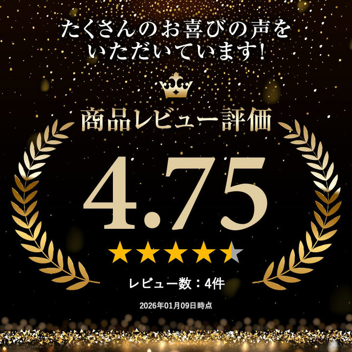 楽天市場】物が置ける ダンボールゴミ箱 45L クロネコ日本製