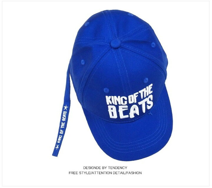 楽天市場 キャップ 帽子 キッズダンス 衣装 ヒップホップ ダンスファッション キッズダンス衣装 ダンス髪型 ダンス衣装小物 青 赤 黒 オレンジ Sims Mart