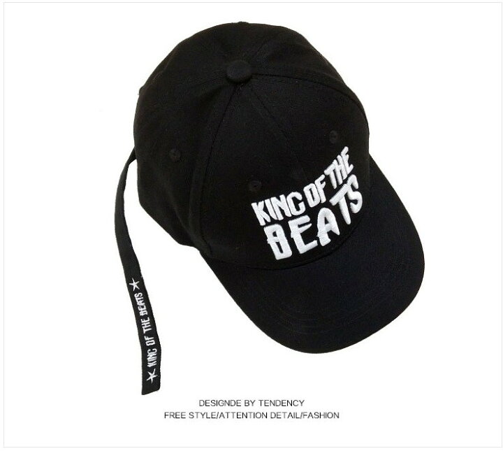 楽天市場 キャップ 帽子 キッズダンス 衣装 ヒップホップ ダンスファッション キッズダンス衣装 ダンス髪型 ダンス衣装小物 青 赤 黒 オレンジ Sims Mart