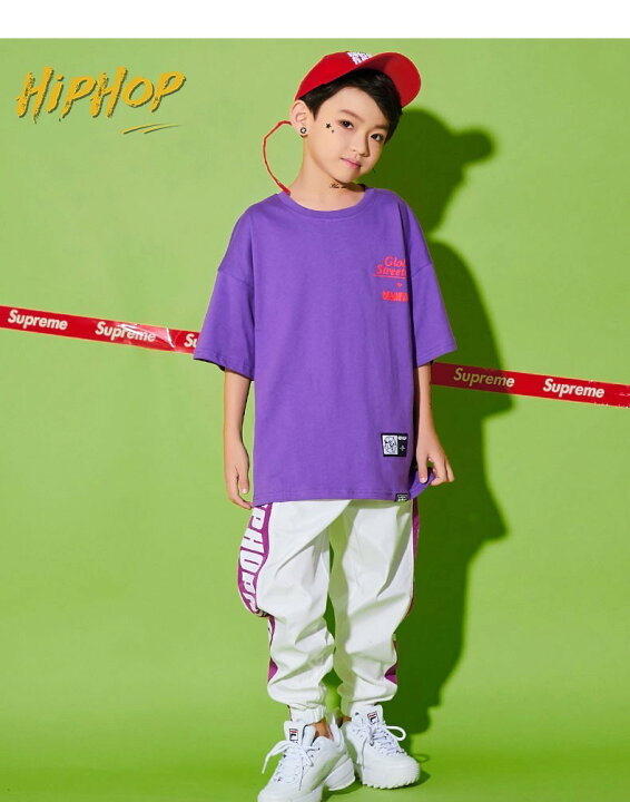 楽天市場 キャップ 帽子 キッズダンス 衣装 ヒップホップ ダンスファッション キッズダンス衣装 ダンス髪型 ダンス衣装小物 青 赤 黒 オレンジ Sims Mart