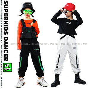 LbY_Xߑ ZbgAbv qbvzbv t@bV _Xߑ j̎q K[Y gbvX `FXgobO pc K-POP ؍   IW