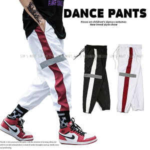 ウインドブレーカー ズボンの人気商品 通販 価格比較 価格 Com