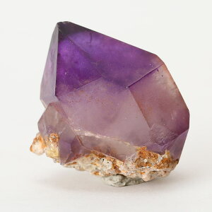 yAYnzo[~BYyo[~AWXgz25.11gyCz