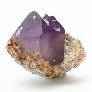 yAYnzo[~BYyo[~AWXgz37.94gyz