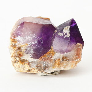 yAYnzo[~BYyo[~AWXgz23.18gyCz