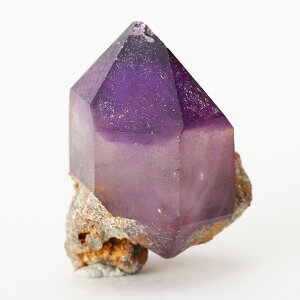 yAYnzo[~BYyo[~AWXgz20.52gyCz