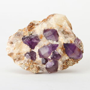 yAYnzo[~BYyo[~AWXgz122.4gyz