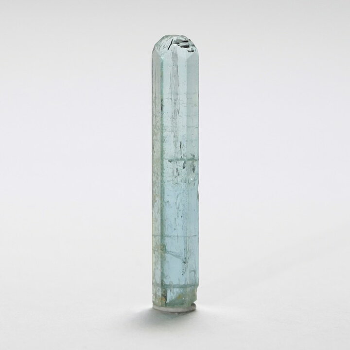 楽天市場】人気高騰！ベトナム産『非加熱アクアマリン原石』 25.2 ct 
