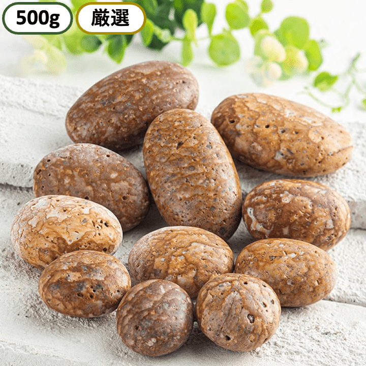 【薬石苑】姫川薬石 手造りかっさ＆ツボ押しプレート【翠岳：作】 103ｍｍ68ｇ 薬石苑】姫川薬石 手造りかっさ＆ツボ押しプレート【翠岳：作