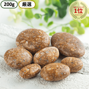 wIꂽՕ̕PΌ΁Elߍ킹200OOxyCz