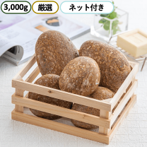 楽天市場】姫川 薬石の通販
