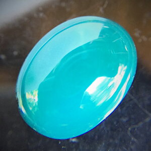 WFVJ N\RJZhj[ [X 5.9ctyz