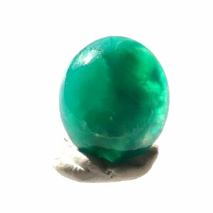 WFVJ N\RJZhj[ ΃[X 5.3ctyz