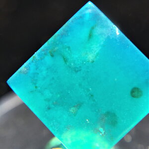 XNGA^WFVJ [X 2.9ctyz