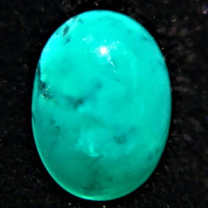 YȖ͗lԃWFVJ I[o [X 2.25ctyz