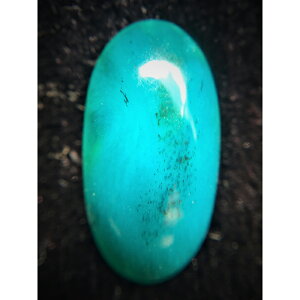 N\RJZhj[ WFVJ [X 5.0ctyz