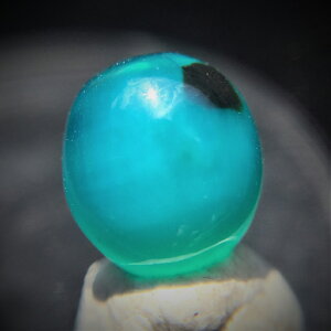 WFVJ ~jTCY[X 1.1ctyCz