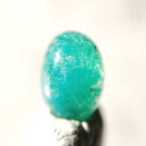 ͗lꂢȃWFVJ ~jTCY[X 0.6ctyCz