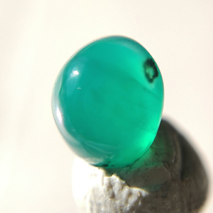楽天市場】小粒サイズ ジェムシリカ ルース 1.0ct【送料無料 
