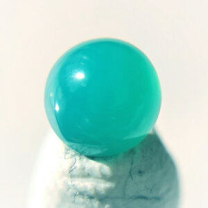 WFVJ ی`~j[X 0.45ctyCz