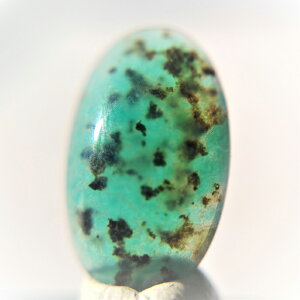 CN[W̕ԃWFVJ [X 1.8ctyz