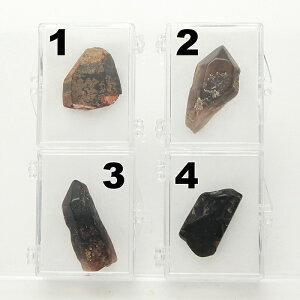 yAIMORION X[L[ ztBhEI X[L[ΓXI~BL[[N\vVjG~Y/Lypsyniemen, Virolahti/Kymenlaakso/Etel-Suomen lni/Finland T[rXi!!yC