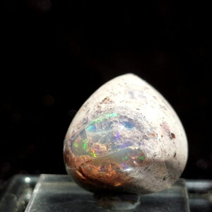 XC^JeIp[ 5.11g 25.5ct MexicoYyz