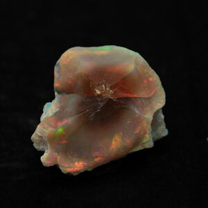 yēׁIzG`IsA@EF[Y@zCguEvVXIp[  36.8 ctyz