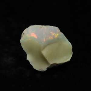 yēׁIzG`IsA@EF[Y@zCgvVXIp[  28.5 ctyz