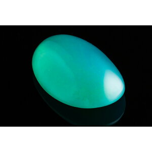 嗱 iWFVJ [X 7.3ctyz