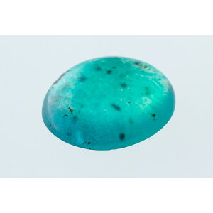 WFVJ N\R [X 1.5ctyCz