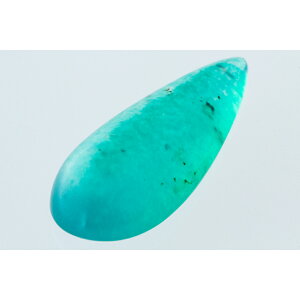 WFVJ eBAhbv^[X 1.2ctyCz