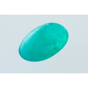 WFVJ Q̃~jTCY [X 0.6ctyCz