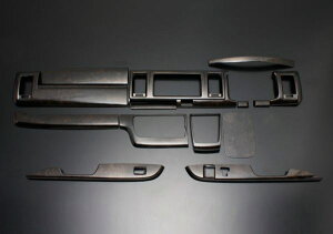 200nCG[X 4^p@ōiCeApl@14s[X